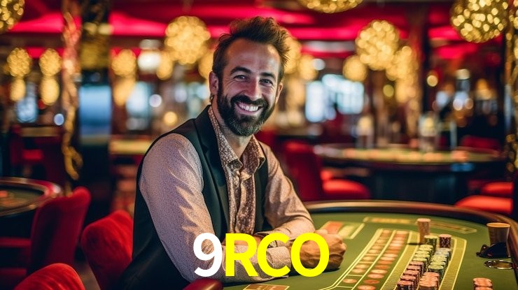 9RCO ¿Cómo navegas en la sección de preguntas frecuentes?