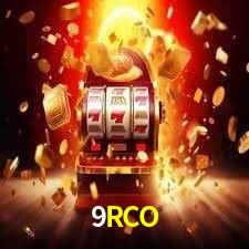 9RCO Casino en Vivo